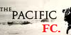 ThePacific-FanClub's avatar