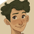 thepacksurvives :iconthepacksurvives: