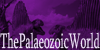 ThePalaeozoicWorld's avatar