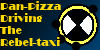 ThePan-PizzaFanClub's avatar