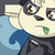 ThePancham :iconthepancham: