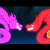 ThePandemoniumGod :iconthepandemoniumgod:
