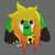 thepanzeefluffybutt - Hobbyist, Digital Artist | DeviantArt