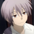 Theparadisekiss :icontheparadisekiss: