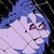 theParadoxon :icontheparadoxon: