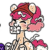 :iconthepastelpestilence: