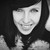 ThePastMoment :iconthepastmoment: