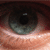 ThePat :iconthepat: