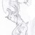 ThePathProductions :iconthepathproductions: