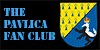 ThePavlicaFan-Club's avatar