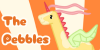 ThePebblesARPG's avatar