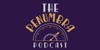 ThePenumbraPod's avatar