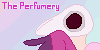ThePerfumery's avatar