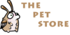 ThePetStore's avatar