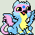 Thepettingzoo :iconthepettingzoo: