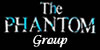 :iconthephantomgroup: