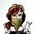 ThePhoenixGirl31 :iconthephoenixgirl31: