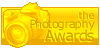 ThePhotographyAwards's avatar