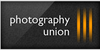 thephotographyunion's avatar