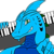 :iconthepianistdragon: