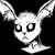 ThePieBeam :iconthepiebeam: