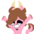 THEPINKDRAGON123 :iconthepinkdragon123: