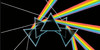 ThePinkFloydEmpire's avatar