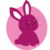 ThePinkRabbits :iconthepinkrabbits: