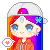 ThePinkWater :iconthepinkwater: