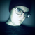 ThePinkWater :iconthepinkwater: