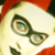thepiratemandii :iconthepiratemandii: