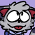 ThePirhana15 :iconthepirhana15: