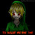 ThePivotFan2013 :iconthepivotfan2013: