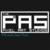 ThePixelArtStudios :iconthepixelartstudios: