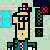 ThePixelNoob :iconthepixelnoob: