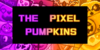 ThePixelPumpkins's avatar