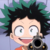 ThePizzaIsGone :iconthepizzaisgone: