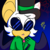 ThePlainsman :icontheplainsman: