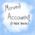 ThePoisonousPeach :iconthepoisonouspeach: