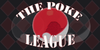 ThePoke-League's avatar