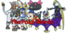 ThePoke-Nerds's avatar