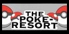 ThePoke-Resort's avatar