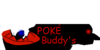 ThePokeBuddys's avatar