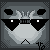 ThePokemonCat2 :iconthepokemoncat2:
