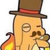 Thepokemontraveller :iconThepokemontraveller: