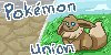 ThePokemonUnion's avatar