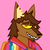 ThePokeSketcher :iconthepokesketcher:
