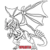 :iconthepolishtitan: