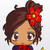 ThePoniesGirl :icontheponiesgirl: