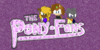 ThePony-Fans's avatar
